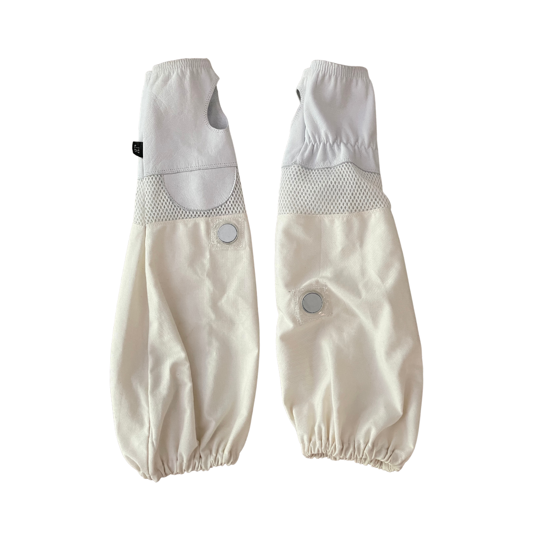 Beekeeper's Gauntlet