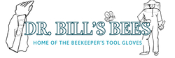 Dr. Bill's Bees